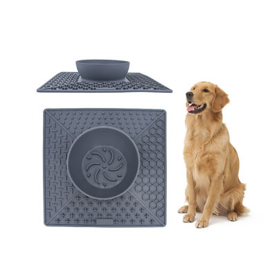 Pet Dog Bowl Collapsible Silicone Portavel de Viagem Alimentador Bpa Grade de Alimentos Grátis Copas baldes