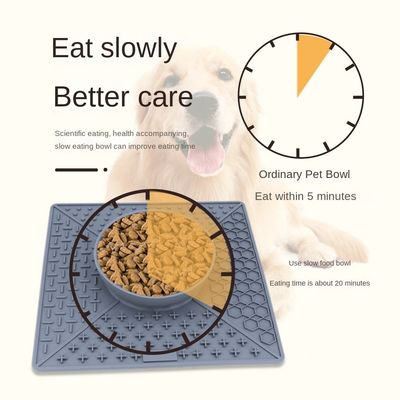 Pet Dog Bowl Collapsible Silicone Portavel de Viagem Alimentador Bpa Grade de Alimentos Grátis Copas baldes