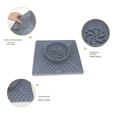 Pet Dog Bowl Collapsible Silicone Portavel de Viagem Alimentador Bpa Grade de Alimentos Grátis Copas baldes