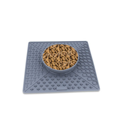 Pet Dog Bowl Collapsible Silicone Portavel de Viagem Alimentador Bpa Grade de Alimentos Grátis Copas baldes