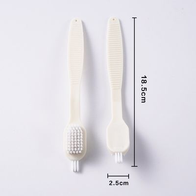 Tapete de silicone para animais de estimação com chávena de sucção perfeito para banhos e tigelas de cão de alimentação lenta