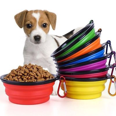 Alimentação com água potável Slow Food Bowl para cães e gatos Bowl Feeder Tipo NO LCD Display