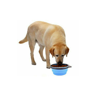 Alimentação com água potável Slow Food Bowl para cães e gatos Bowl Feeder Tipo NO LCD Display