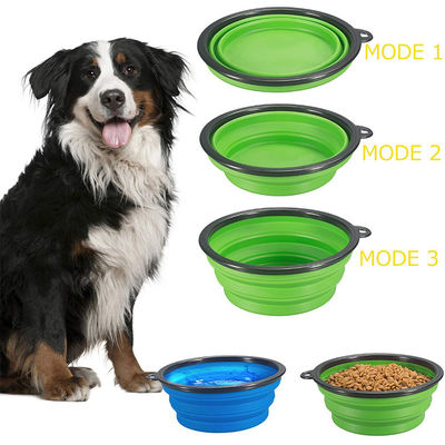 Alimentação com água potável Slow Food Bowl para cães e gatos Bowl Feeder Tipo NO LCD Display