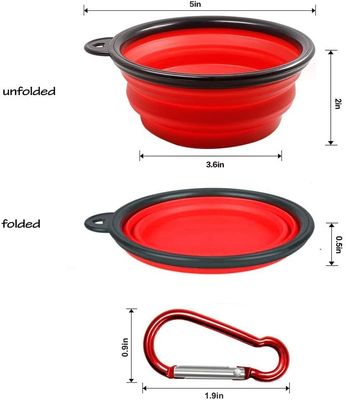 Alimentação com água potável Slow Food Bowl para cães e gatos Bowl Feeder Tipo NO LCD Display