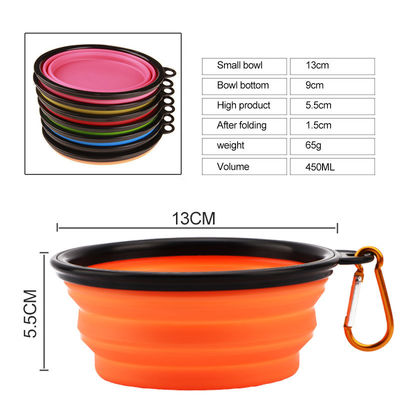 Alimentação com água potável Slow Food Bowl para cães e gatos Bowl Feeder Tipo NO LCD Display